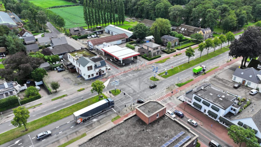 Slagharen