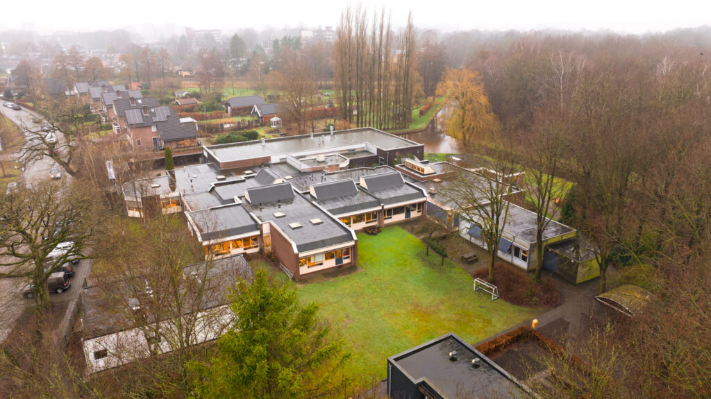 Pro Hardenberg