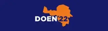 DOEN'22