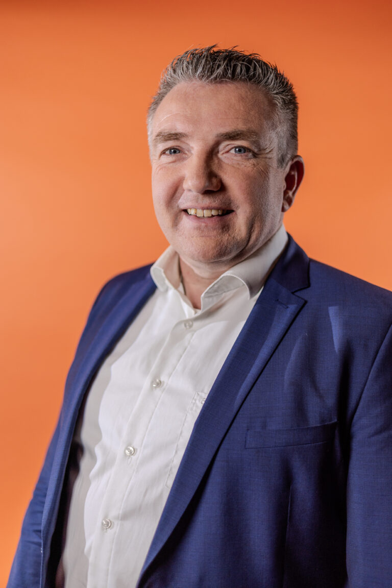 Erik Volkers – DOEN'22