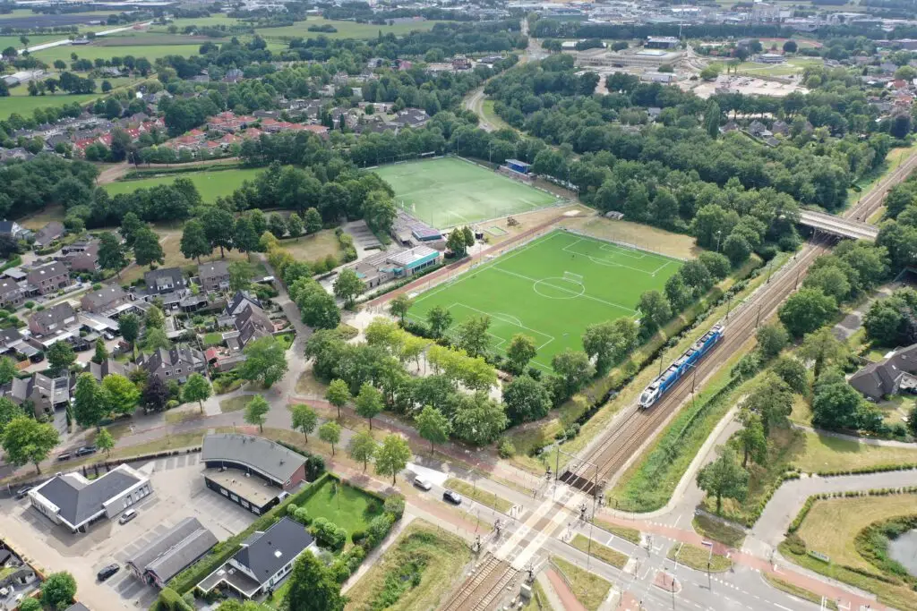 Hardenberg 85 bij het noodfonds voor energielasten