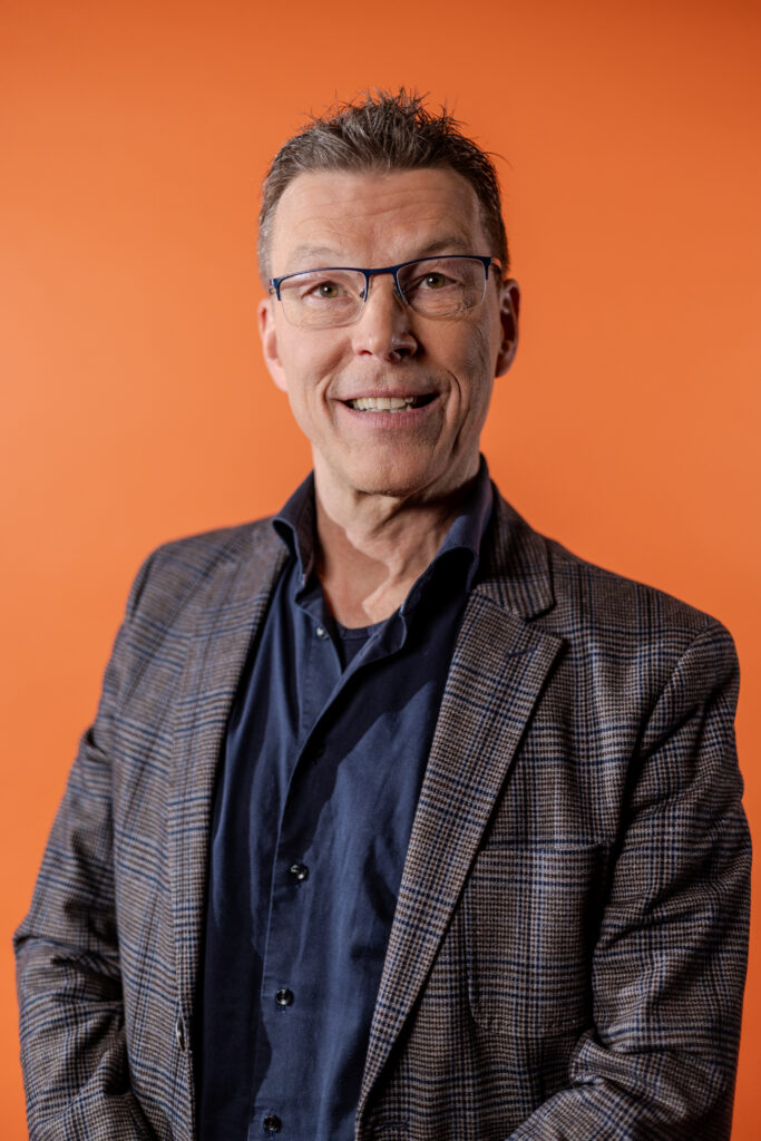 René de Vent