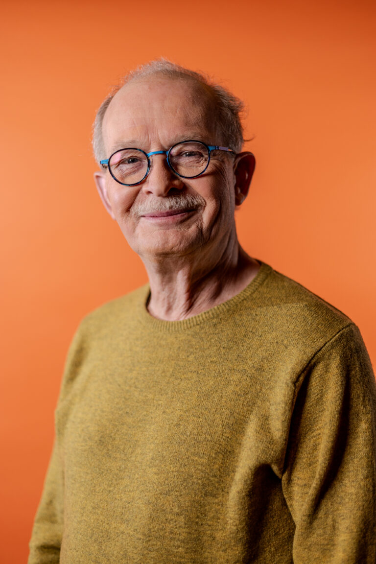 Rieks Bulthuis – DOEN'22